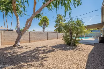 1274 E Hermosa Drive, Tempe, AZ 85282 - Photo 37