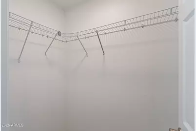 1274 E Hermosa Drive, Tempe, AZ 85282 - Photo 15