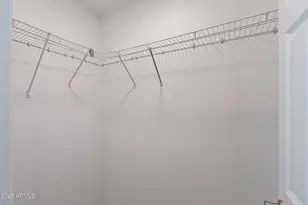 1274 E Hermosa Dr, Tempe, AZ 85282 - Photo 15