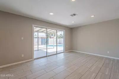 1274 E Hermosa Drive, Tempe, AZ 85282 - Photo 19