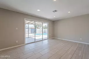 1274 E Hermosa Dr, Tempe, AZ 85282 - Photo 19