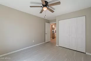 1274 E Hermosa Dr, Tempe, AZ 85282 - Photo 17