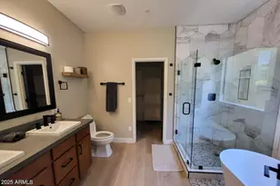 6119 E Knolls Way, Cave Creek, AZ 85331 - Photo 19