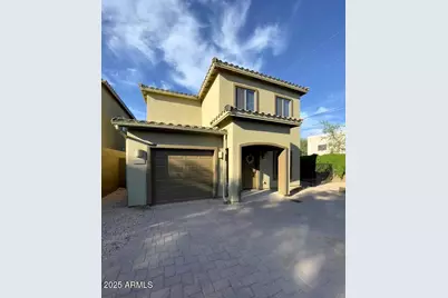 6119 E Knolls Way, Cave Creek, AZ 85331 - Photo 1