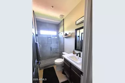 6119 E Knolls Way, Cave Creek, AZ 85331 - Photo 17