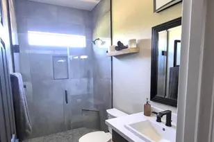 6119 E Knolls Way, Cave Creek, AZ 85331 - Photo 17