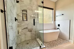 6119 E Knolls Way, Cave Creek, AZ 85331 - Photo 21