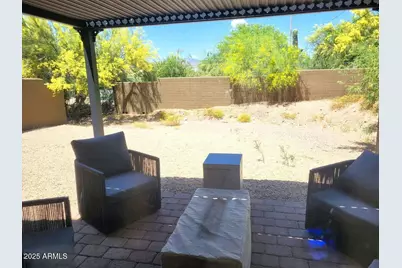 6119 E Knolls Way, Cave Creek, AZ 85331 - Photo 25
