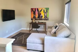 6119 E Knolls Way, Cave Creek, AZ 85331 - Photo 15