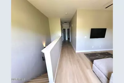 6119 E Knolls Way, Cave Creek, AZ 85331 - Photo 13