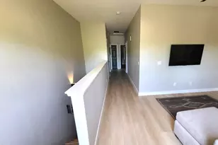 6119 E Knolls Way, Cave Creek, AZ 85331 - Photo 13