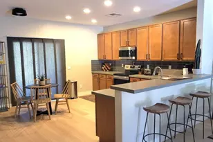 6119 E Knolls Way, Cave Creek, AZ 85331 - Photo 9