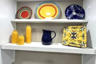 14801 N Agua Fria Dr, Sun City, AZ 85351 - Photo 55