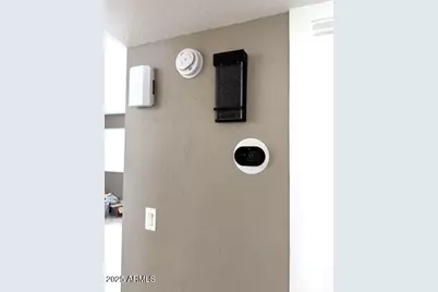 14801 N Agua Fria Drive, Sun City, AZ 85351 - Photo 35