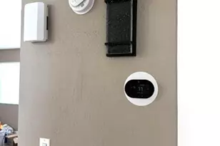 14801 N Agua Fria Dr, Sun City, AZ 85351 - Photo 35