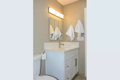 14801 N Agua Fria Drive, Sun City, AZ 85351 - Photo 31