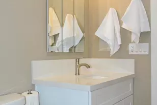 14801 N Agua Fria Dr, Sun City, AZ 85351 - Photo 31