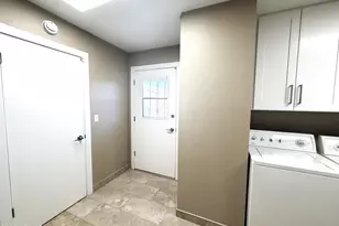 14801 N Agua Fria Dr, Sun City, AZ 85351 - Photo 31