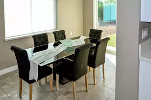 14801 N Agua Fria Dr, Sun City, AZ 85351 - Photo 17