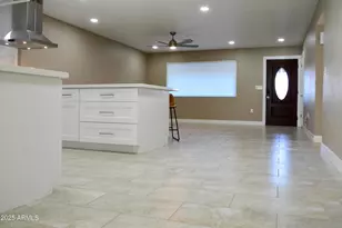14801 N Agua Fria Dr, Sun City, AZ 85351 - Photo 15