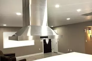 14801 N Agua Fria Dr, Sun City, AZ 85351 - Photo 7