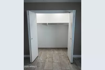 14801 N Agua Fria Drive, Sun City, AZ 85351 - Photo 39