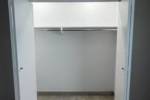 14801 N Agua Fria Dr, Sun City, AZ 85351 - Photo 39