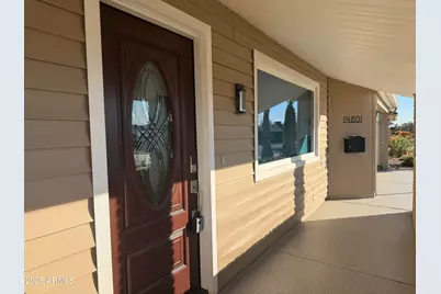 14801 N Agua Fria Drive, Sun City, AZ 85351 - Photo 25