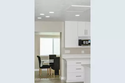 14801 N Agua Fria Drive, Sun City, AZ 85351 - Photo 11