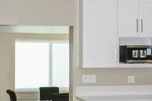 14801 N Agua Fria Dr, Sun City, AZ 85351 - Photo 11