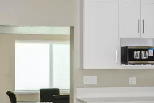 14801 N Agua Fria Dr, Sun City, AZ 85351 - Photo 11