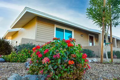 14801 N Agua Fria Drive, Sun City, AZ 85351 - Photo 21