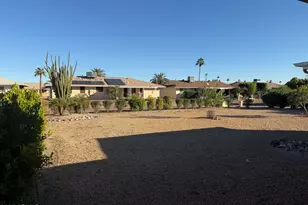 14801 N Agua Fria Dr, Sun City, AZ 85351 - Photo 51