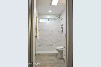 14801 N Agua Fria Drive, Sun City, AZ 85351 - Photo 27