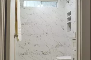 14801 N Agua Fria Dr, Sun City, AZ 85351 - Photo 27