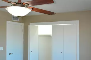 14801 N Agua Fria Dr, Sun City, AZ 85351 - Photo 37