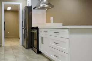 14801 N Agua Fria Dr, Sun City, AZ 85351 - Photo 9