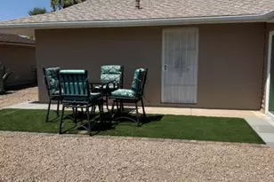 14801 N Agua Fria Dr, Sun City, AZ 85351 - Photo 49