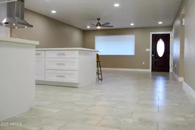 14801 N Agua Fria Drive, Sun City, AZ 85351 - Photo 15