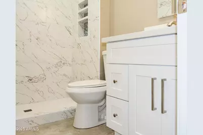 14801 N Agua Fria Drive, Sun City, AZ 85351 - Photo 29