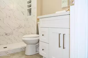 14801 N Agua Fria Dr, Sun City, AZ 85351 - Photo 29