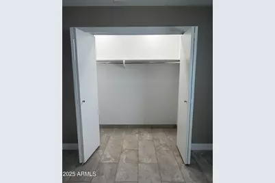 14801 N Agua Fria Drive, Sun City, AZ 85351 - Photo 25