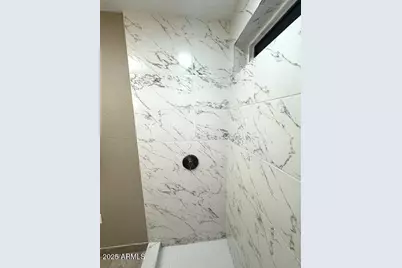 14801 N Agua Fria Drive, Sun City, AZ 85351 - Photo 19