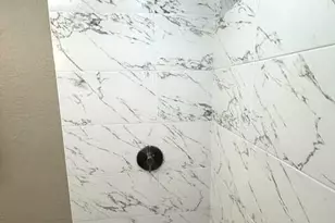 14801 N Agua Fria Dr, Sun City, AZ 85351 - Photo 19