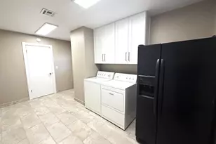14801 N Agua Fria Dr, Sun City, AZ 85351 - Photo 47