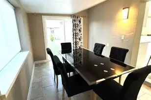 14801 N Agua Fria Dr, Sun City, AZ 85351 - Photo 21