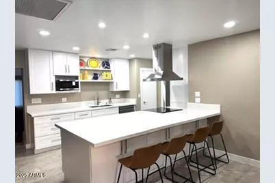 14801 N Agua Fria Drive, Sun City, AZ 85351 - Photo 1