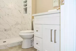 14801 N Agua Fria Dr, Sun City, AZ 85351 - Photo 29