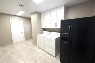 14801 N Agua Fria Dr, Sun City, AZ 85351 - Photo 47