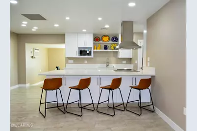 14801 N Agua Fria Drive, Sun City, AZ 85351 - Photo 3